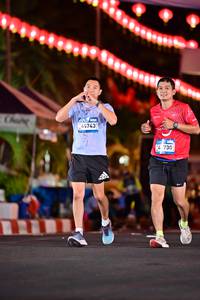 BIB: 
                            <button type="button" onclick="openModal(24188273)" class="btn btn-primary btn-sm float-right btn-popup" data-toggle="modal" data-target=".modal-high-quality">
                        <i class="fas fa-shopping-cart"></i> Add to Cart
                    </button>
                                            <button type="button" onclick="isThisMe(24188273, true)" class="btn btn-success btn-sm float-right btn-popup btn-isme hidden" data-toggle="tooltip" data-placement="bottom" title="นี่คือรูปของคุณใช่ไหม คลิกที่นี่เพื่อเอาเข้าอัลบั้ม">
                        <i class="fas fa-plus"></i> Add to album
                    </button>
                    <button type="button" onclick="isThisMe(24188273, false)" class="btn btn-warning btn-sm float-right btn-popup btn-isnotme hidden">
                        <i class="fas fa-ban"></i> Remove from album
                    </button>